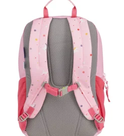 Ergobag Børnehavetasker*Børnehavetaske - Ease Stor - Fantasy