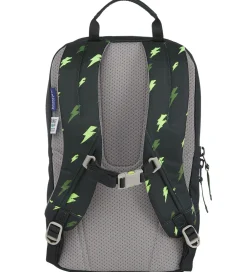 Børnehavetasker-Ergobag Børnehavetaske - Ease Stor - Flashlight