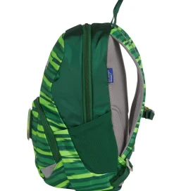 Ergobag Børnehavetasker*Børnehavetaske - Ease Stor - Jungle