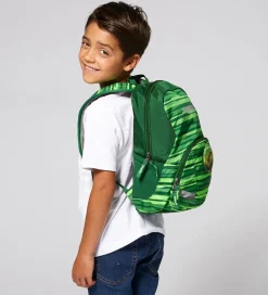 Ergobag Børnehavetasker*Børnehavetaske - Ease Stor - Jungle