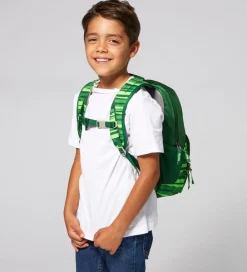 Ergobag Børnehavetasker*Børnehavetaske - Ease Stor - Jungle