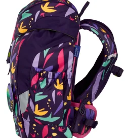 Børnehavetasker-Ergobag Børnehavetaske - Mini - Jungle Bear