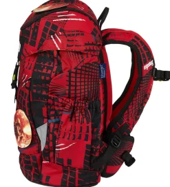 Ergobag Børnehavetasker*Børnehavetaske - Mini - FireBear