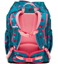 Børnehavetasker-Ergobag Børnehavetaske - Mini - BearLegance