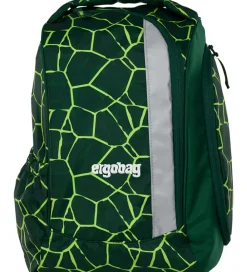 Ergobag Sportstasker*Gymnastiktaske - Gym - Bear Rex