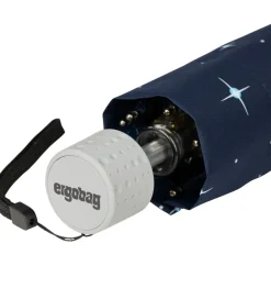 Paraplyer-Ergobag Paraply - AtmosBear