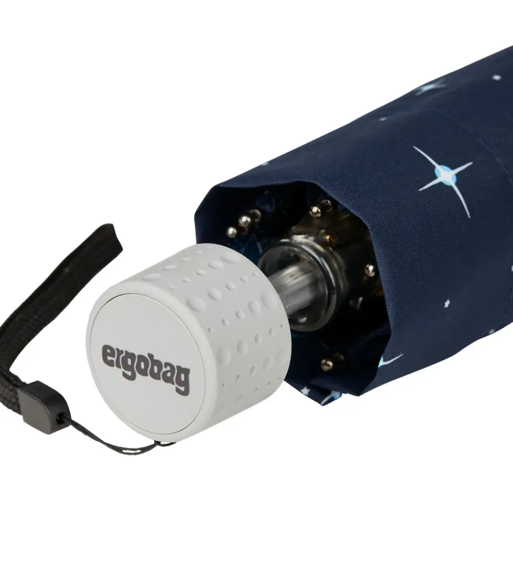 Paraplyer-Ergobag Paraply - AtmosBear