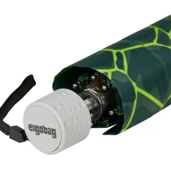 Ergobag Paraplyer*Paraply - BearRex