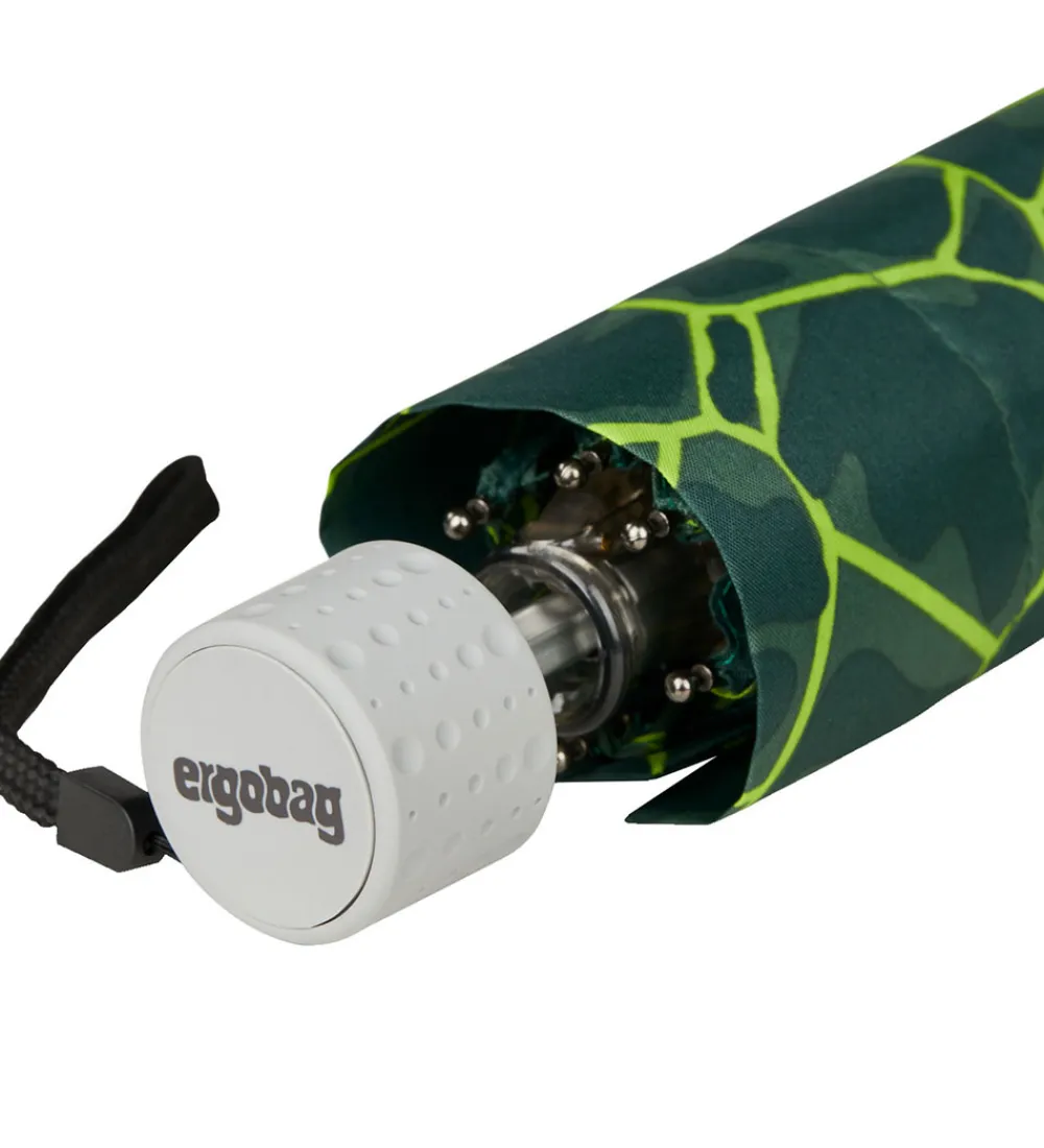 Ergobag Paraplyer*Paraply - BearRex