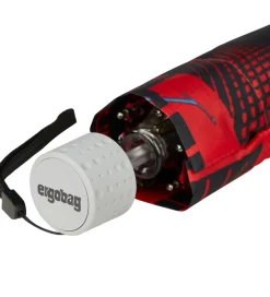 Paraplyer-Ergobag Paraply - FireBear