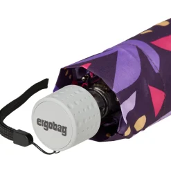 Ergobag Paraplyer*Paraply - JungleBear