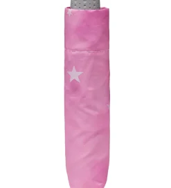 Ergobag Paraplyer*Paraply - Magic CloudBear