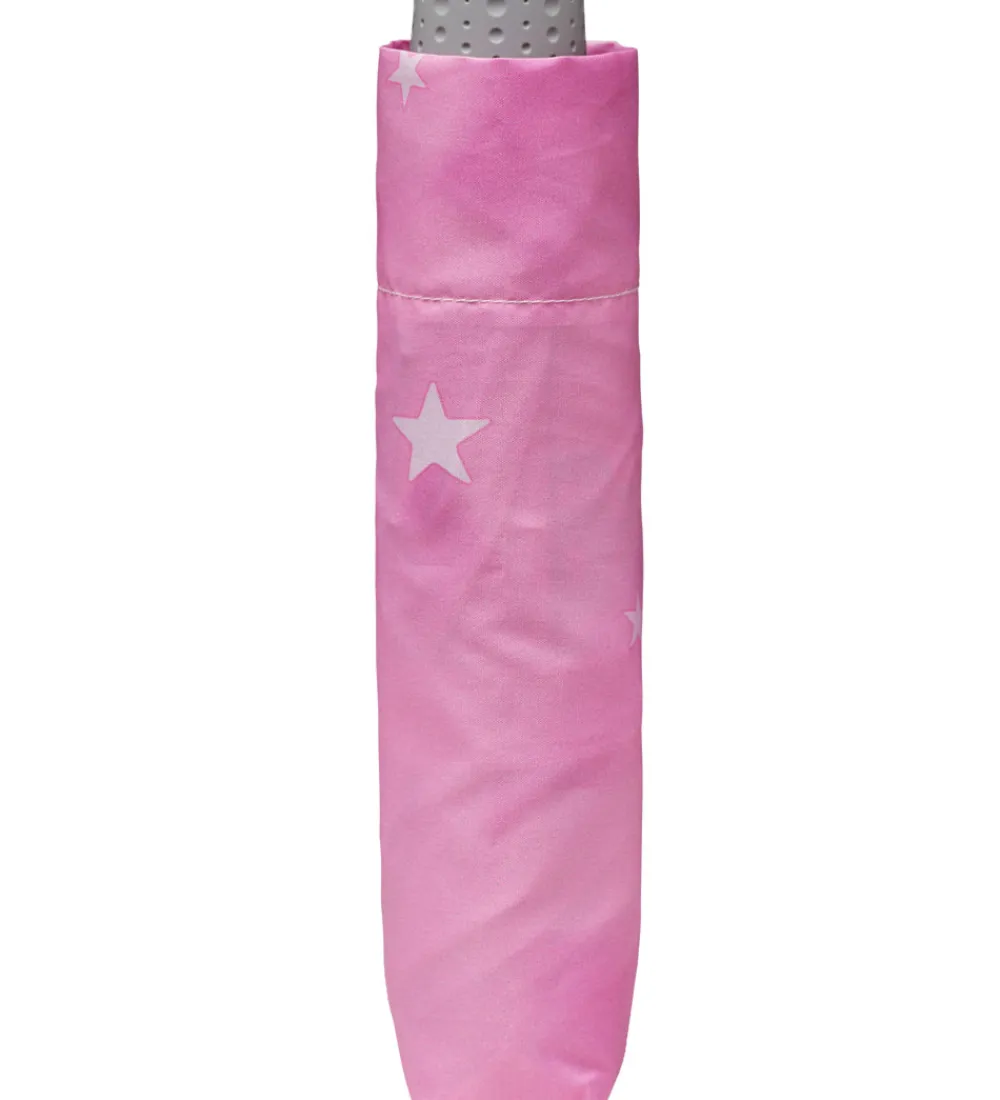 Ergobag Paraplyer*Paraply - Magic CloudBear