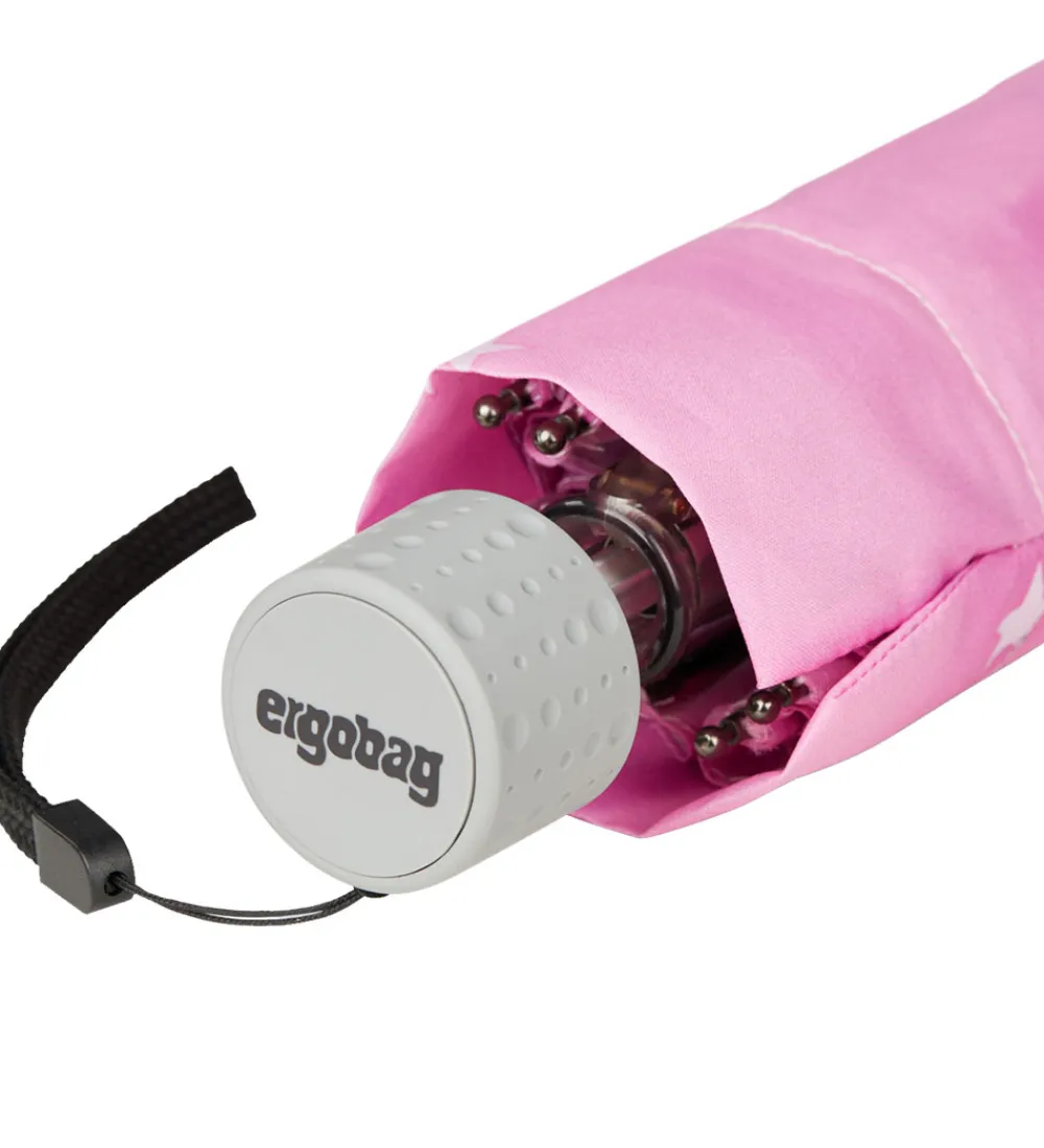 Ergobag Paraplyer*Paraply - Magic CloudBear