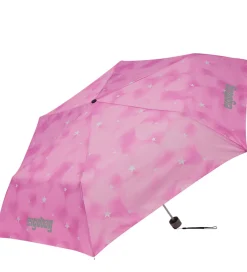 Ergobag Paraplyer*Paraply - Magic CloudBear