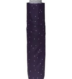Ergobag Paraplyer*Paraply - StargazBear