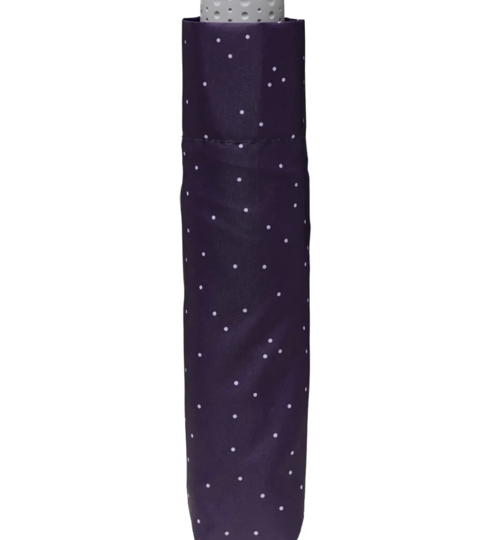 Ergobag Paraplyer*Paraply - StargazBear