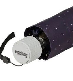 Ergobag Paraplyer*Paraply - StargazBear