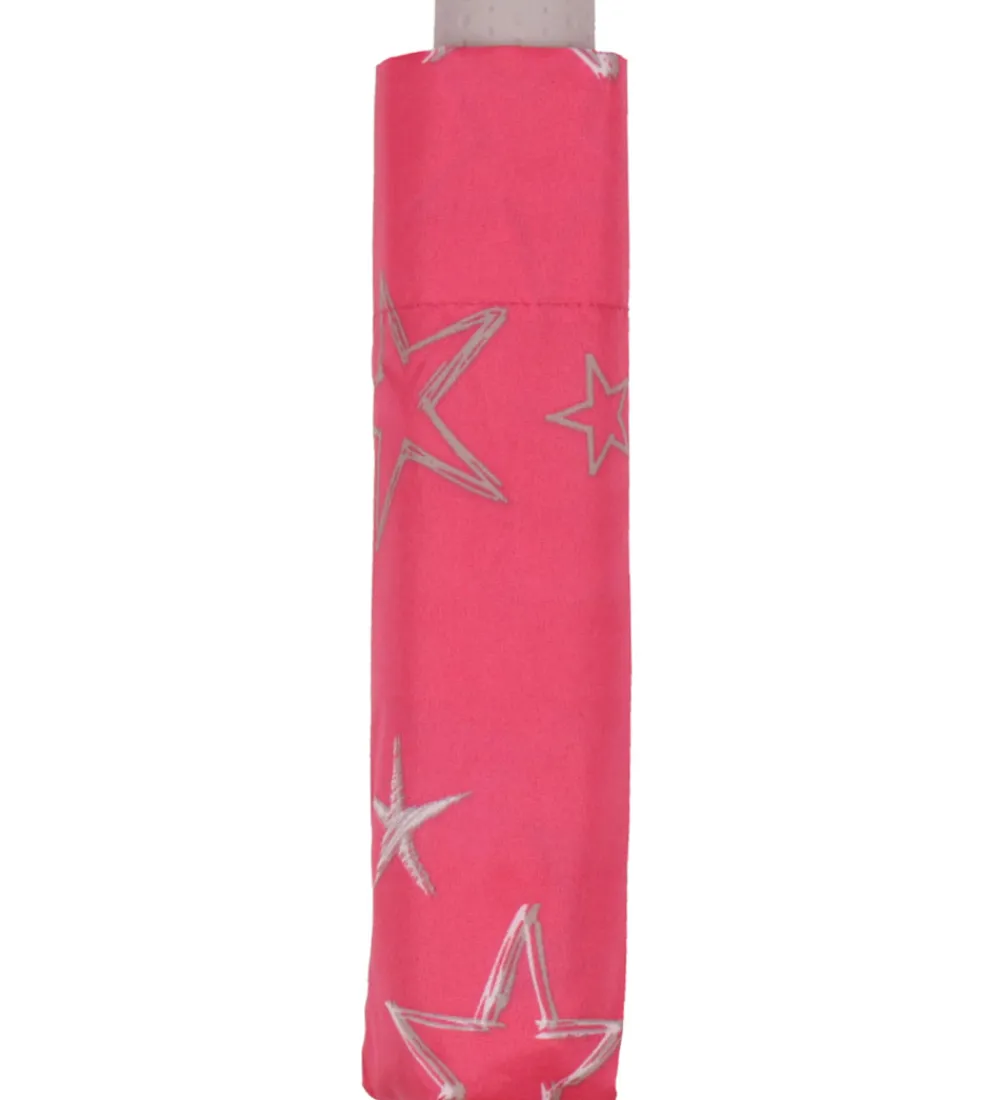 Ergobag Paraplyer*Paraply - StarlightBear