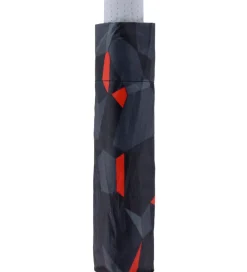Ergobag Paraplyer*Paraply - TaekBeardo