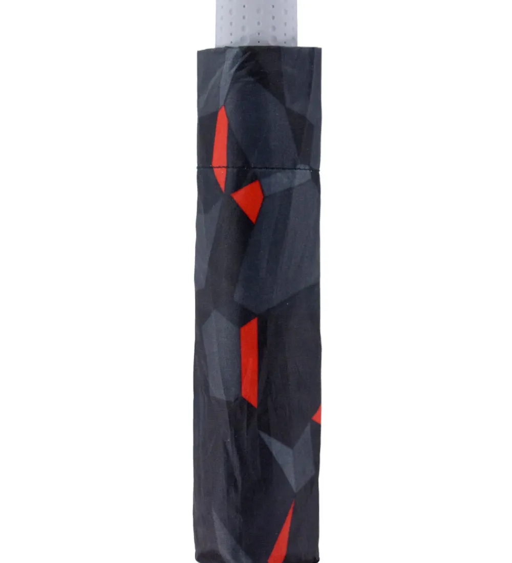 Ergobag Paraplyer*Paraply - TaekBeardo