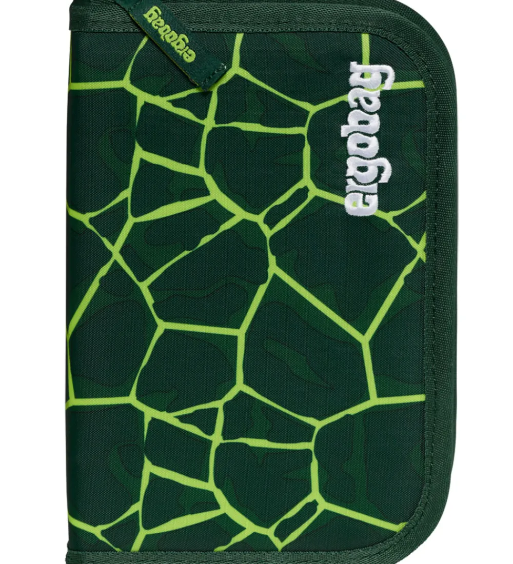 Penalhuse-Ergobag Penalhus m. Indhold - BearRex