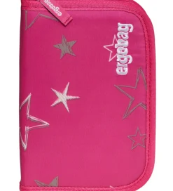Penalhuse-Ergobag Penalhus m. Indhold - StarlightBear