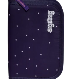 Penalhuse-Ergobag Penalhus m. Indhold - Stargazbear