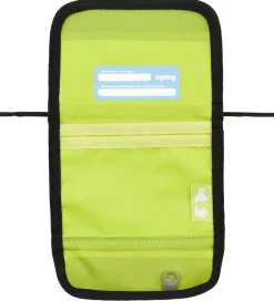 Punge-Ergobag Pung - FireBear