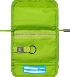 Punge-Ergobag Pung - Front Runbear
