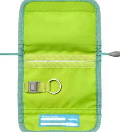 Ergobag Punge*Pung - Magic BubbleBear