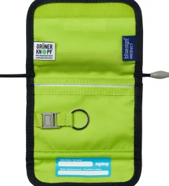 Ergobag Punge*pung - Ocean DiveBear