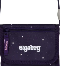 Ergobag Punge*Pung - StargazBear