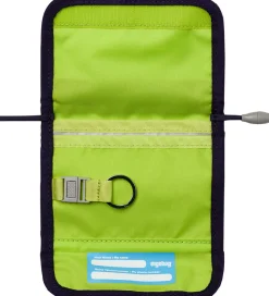 Ergobag Punge*Pung - StargazBear