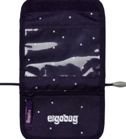 Ergobag Punge*Pung - StargazBear