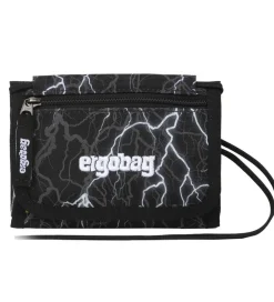 Ergobag Punge*Pung - Super ReflectBear Glow