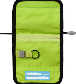 Punge-Ergobag Pung - TaekBeardo