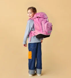 Ergobag Skoletasker*Skoletaske - Prime - Magic CloudBear