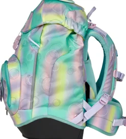 Skoletasker-Ergobag Skoletaske - Prime - Magic BubbleBear