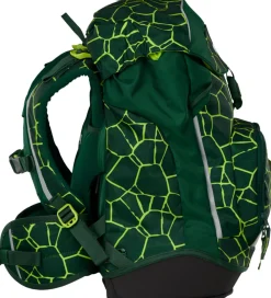 Ergobag Skoletasker*Skoletaske - Prime - BearRex