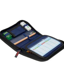 Skoletasker-Ergobag Skoletaskesæt - Pack - TaekBeardo