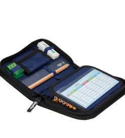 Ergobag Skoletasker*Skoletaskesæt - Pack - Super ReflectBear