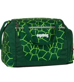 Sportstasker-Ergobag Sportstaske - BearRex