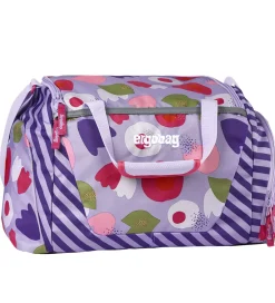 Sportstasker-Ergobag Sportstaske - Flower PowBear