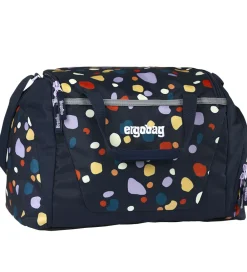 Sportstasker-Ergobag Sportstaske - Mosaic StoneBear