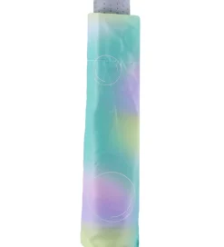 Ergobag Paraplyer*Ergobar Paraply - Magic Bubblebear