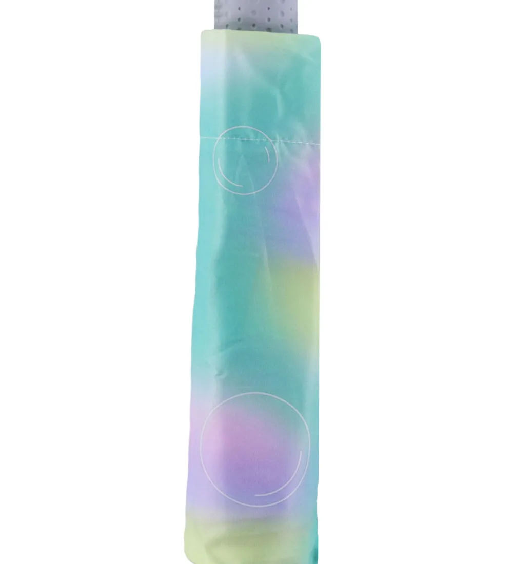 Ergobag Paraplyer*Ergobar Paraply - Magic Bubblebear