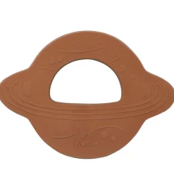 Bideringe-Fabelab Bidering - Planet - Cinnamon