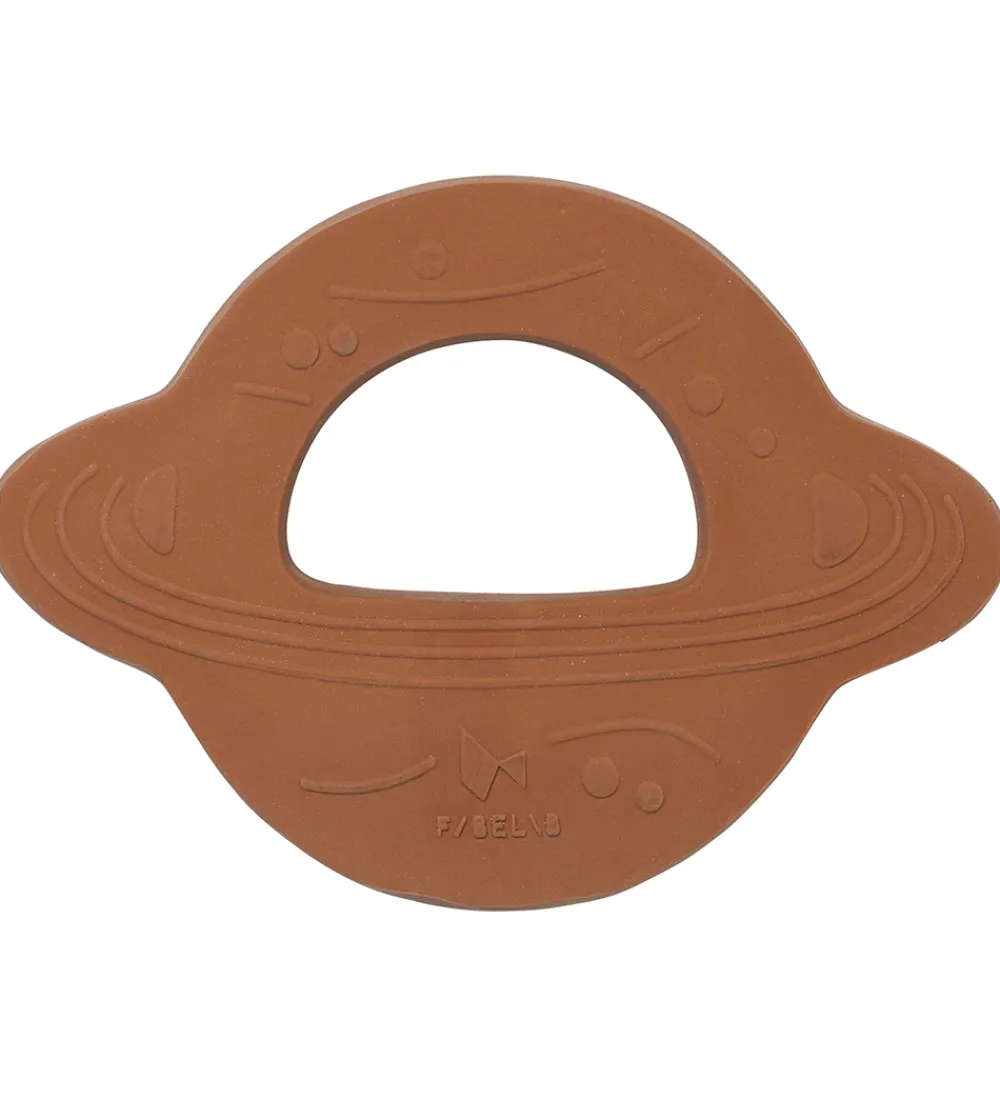 Bideringe-Fabelab Bidering - Planet - Cinnamon