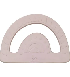 Fabelab Bideringe*Bidering - Rainbow - Lilac